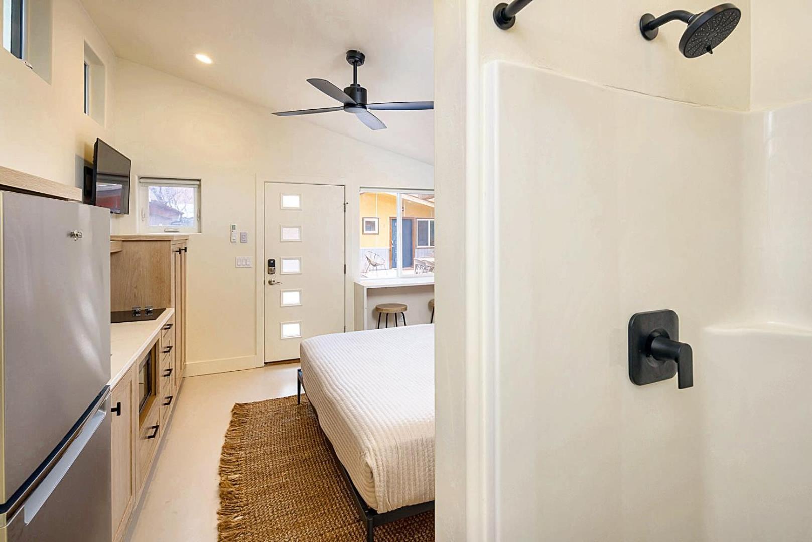Downtown Kokopelli West 9 - Newly Remodeled Stylish Studio Moab Exteriér fotografie